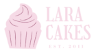 Lara Cakes